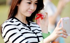 幸福魔方之透支爱情